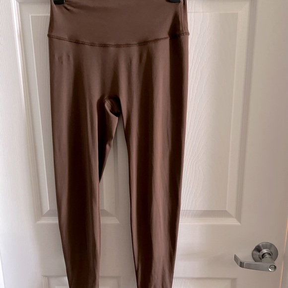 Great ankle length leggings - Picture 1 of 3